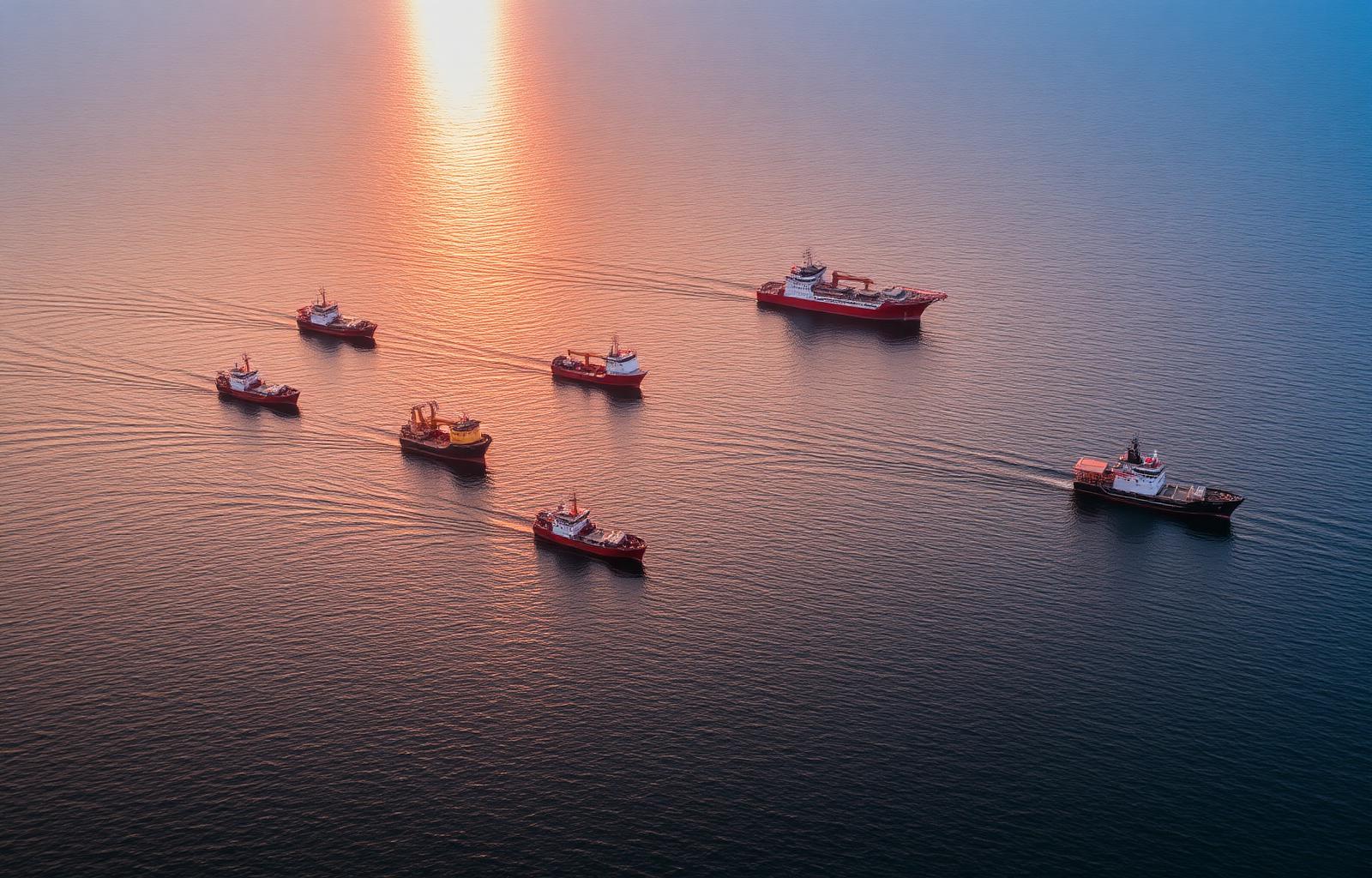 Fleet Services